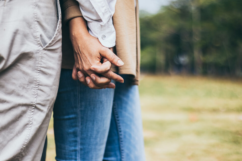 Slider Slide Link Background Image